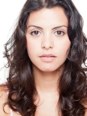 Olivia Romao