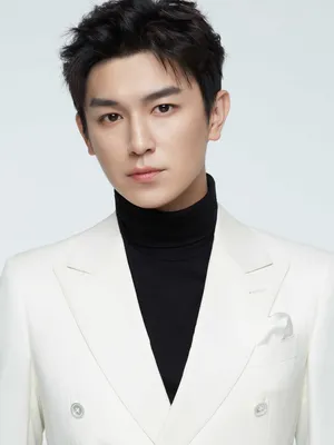 Yang Xuwen