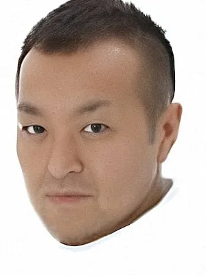 Akimasa Omori