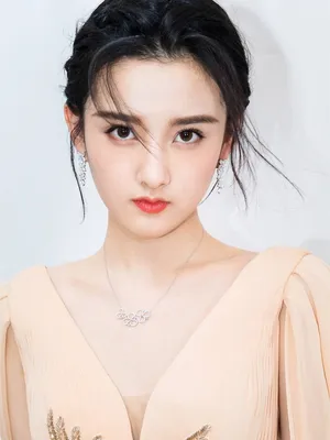 Song Zuer