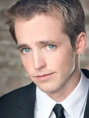 David J. Bonner