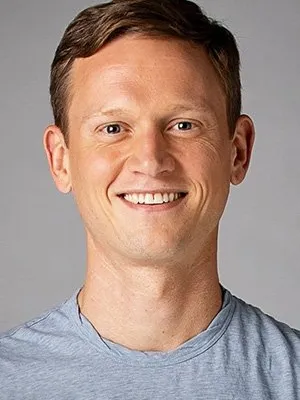 Tommy Vietor