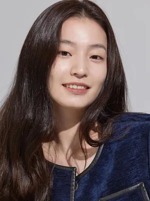 Han Ji-won