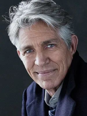 Eric Roberts