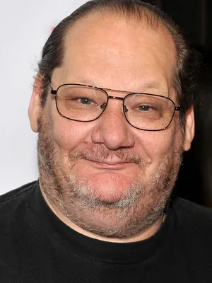 Mark Spiegler