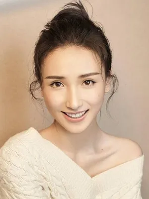 Tang Chang