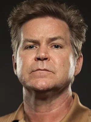 Bill Wise