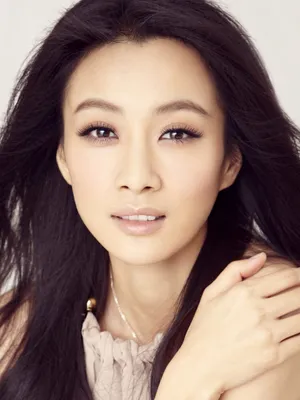Xu Fanxi