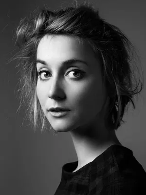 Julia Akkermans