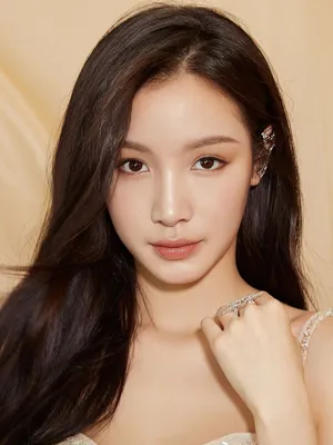 Zhang Nan