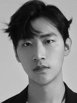 Zhang Jinming