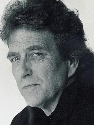 Stanley Anderson