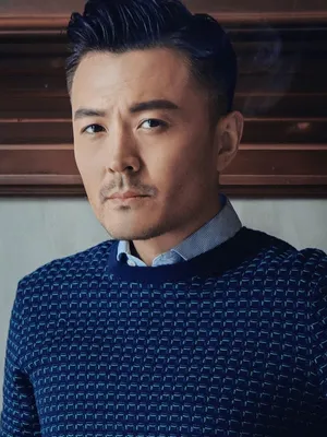 Yu Xiaowei