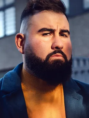 José Barros