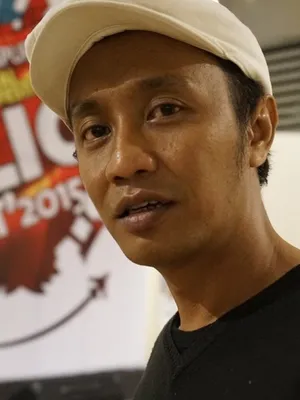 Akbar Kobar