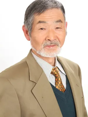 Takeo Gozu