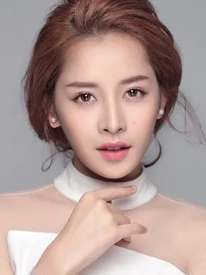 Chi Pu