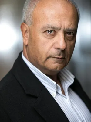 Shekhar Varma