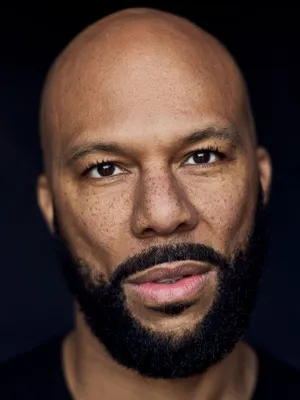 Common