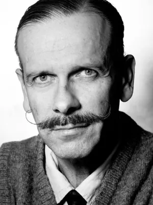 Eric MacLennan