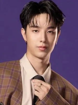 Kay Lertsittichai