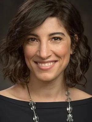 Renée DiResta