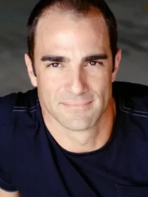 Joe Nemmers
