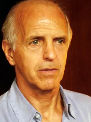 Jorge Sabaté