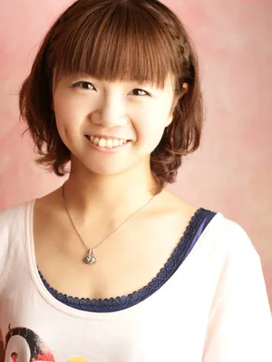 Asami Sanada