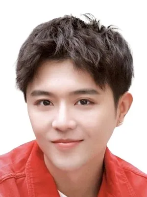 Xu Jiawei