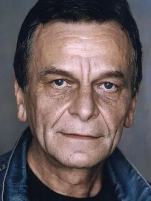 Ralf Dittrich