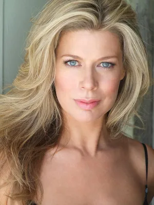 Susan Duerden