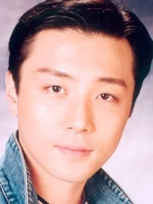 Raymond Choi