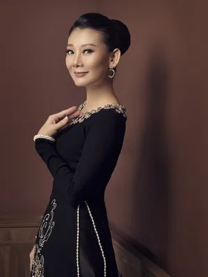 Mỹ Uyên