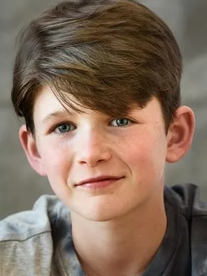 Jude Culham-Keays