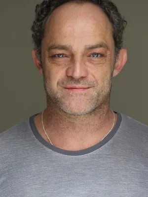 Eucir de Souza