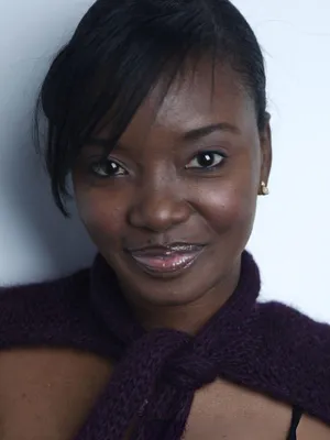 Mylika Davis
