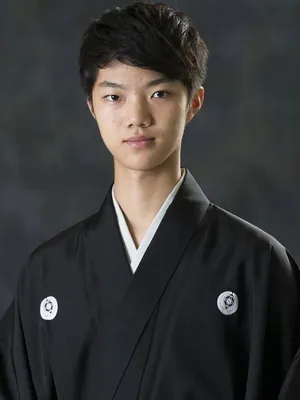 Yuuki Nomura