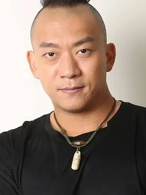 Oscar Li Ka