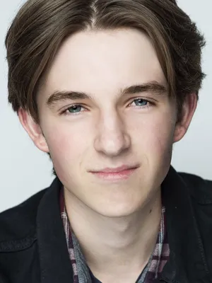 Ryder Dueck