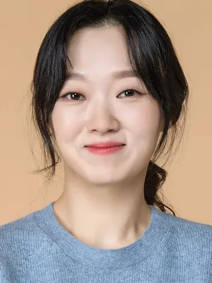 Lee Bong-ryeon