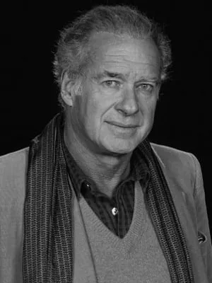 John Frankenheimer
