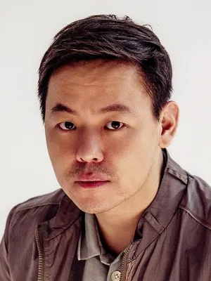Jason Kim
