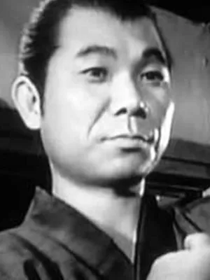 Michimaro Otabe