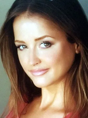 Carla Alapont