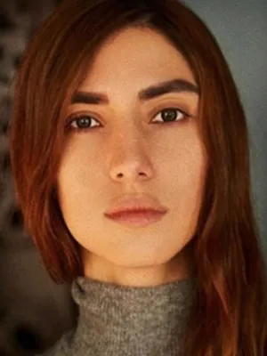 Juana del Río