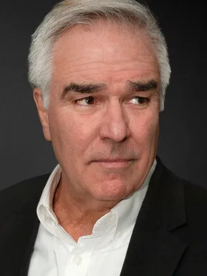 Tom O'Neill