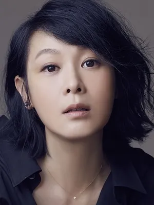René Liu