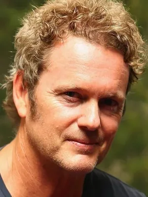 Craig McLachlan