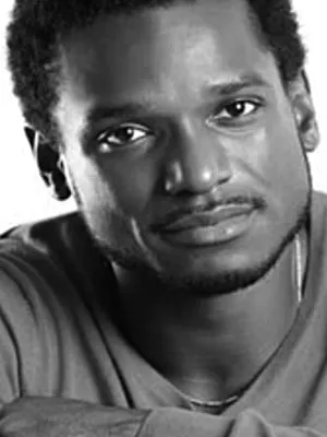 Kena Onyenjekwe